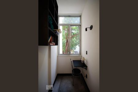 Apartamento à venda com 80m², 3 quartos e sem vagaSuite 1