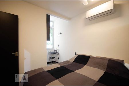 Apartamento à venda com 80m², 3 quartos e sem vagaSuite 1