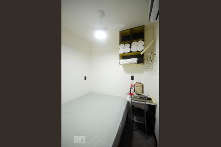 Apartamento à venda com 80m², 3 quartos e sem vagaSuite 2