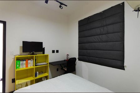 Apartamento à venda com 80m², 3 quartos e sem vagaQuarto