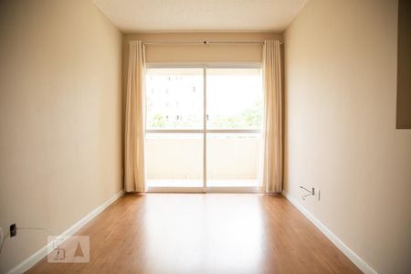 Sala de apartamento para alugar com 2 quartos, 62m² em Saúde, São Paulo