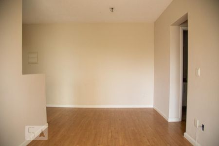 Sala de apartamento para alugar com 2 quartos, 62m² em Saúde, São Paulo