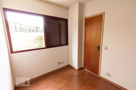 Apartamento à venda com 101m², 3 quartos e 1 vagaQuarto Extra Reversível