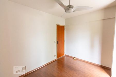 Quarto 01 de apartamento à venda com 3 quartos, 101m² em Vila Leopoldina, São Paulo