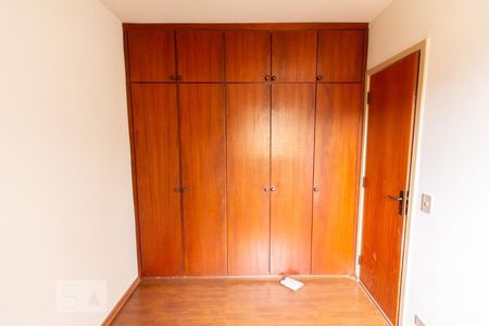 Apartamento à venda com 101m², 3 quartos e 1 vagaQuarto Extra Reversível