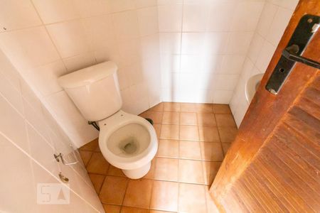 Apartamento à venda com 101m², 3 quartos e 1 vagaÁrea de Serviço Banheiro