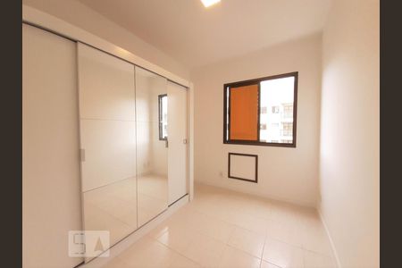 Quarto 1 de apartamento à venda com 2 quartos, 56m² em Pilares, Rio de Janeiro