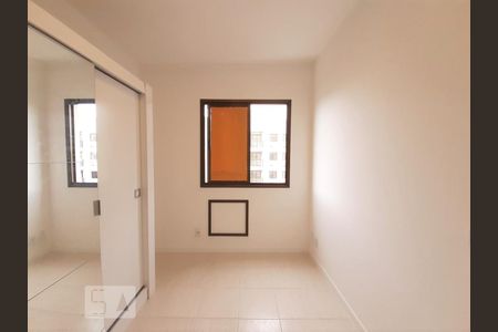 Quarto 1 de apartamento à venda com 2 quartos, 56m² em Pilares, Rio de Janeiro