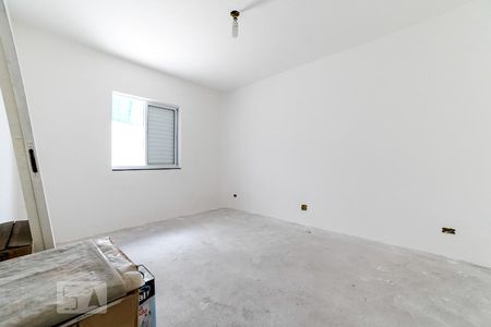 Casa para alugar com 100m², 3 quartos e 3 vagasQuarto 3