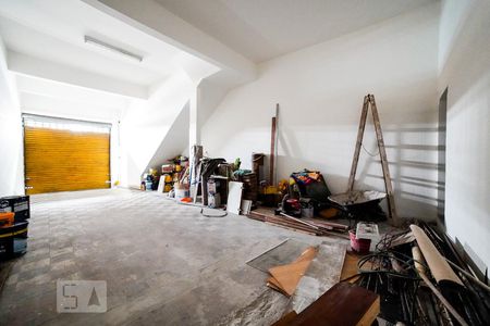 Casa para alugar com 100m², 3 quartos e 3 vagasGaragem