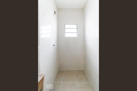 Casa para alugar com 100m², 3 quartos e 3 vagasBanheiro