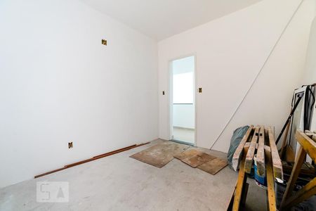 Casa para alugar com 100m², 3 quartos e 3 vagasQuarto 2