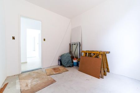 Casa para alugar com 100m², 3 quartos e 3 vagasQuarto 2