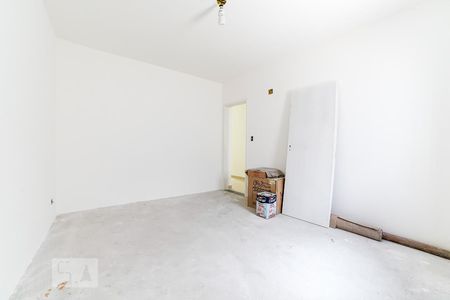 Casa para alugar com 100m², 3 quartos e 3 vagasQuarto 3