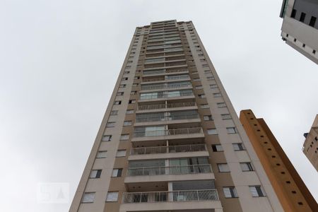 Apartamento à venda com 1 quarto, 45m² em Paineiras do Morumbi, São Paulo