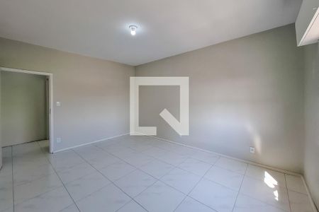 Apartamento à venda com 50m², 1 quarto e sem vaga Apartamento à venda com 50m², 1 quarto e sem vagaquarto
