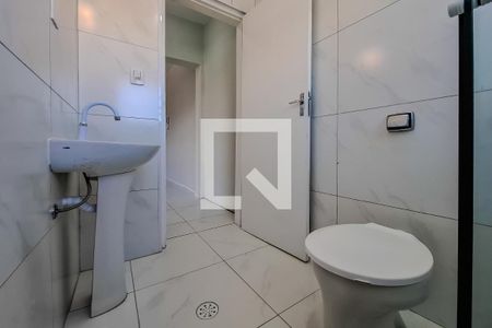 Apartamento à venda com 50m², 1 quarto e sem vaga Apartamento à venda com 50m², 1 quarto e sem vagabanheiro