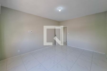 Apartamento à venda com 50m², 1 quarto e sem vaga Apartamento à venda com 50m², 1 quarto e sem vagaquarto
