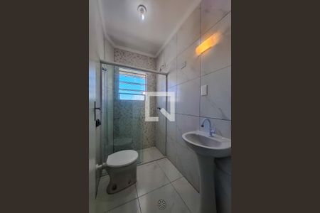 Apartamento à venda com 50m², 1 quarto e sem vaga Apartamento à venda com 50m², 1 quarto e sem vagabanheiro