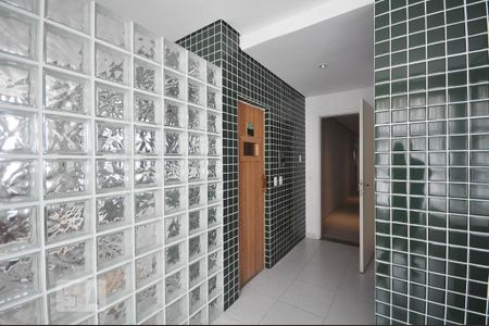 Apartamento para alugar com 67m², 2 quartos e 1 vaga Apartamento para alugar com 67m², 2 quartos e 1 vagaSauna
