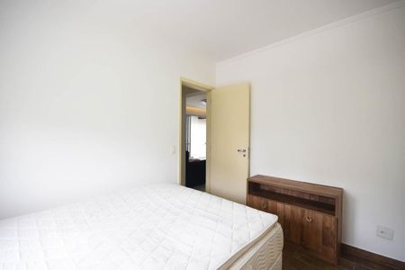 Apartamento para alugar com 67m², 2 quartos e 1 vaga Apartamento para alugar com 67m², 2 quartos e 1 vagaQuarto