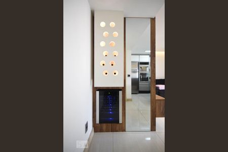 Apartamento para alugar com 67m², 2 quartos e 1 vaga Apartamento para alugar com 67m², 2 quartos e 1 vagaAdega