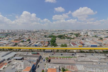 Studio para alugar com 35m², 1 quarto e 1 vaga Studio para alugar com 35m², 1 quarto e 1 vagaVista cobertura