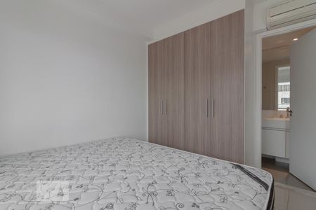 Studio de kitnet/studio para alugar com 1 quarto, 35m² em Ipiranga, São Paulo
