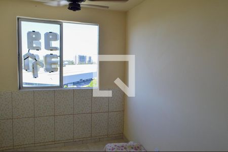 Quarto 2 de apartamento à venda com 2 quartos, 60m² em Jacarepaguá, Rio de Janeiro