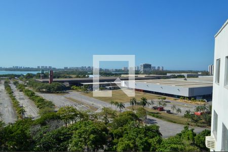 Vista do Quarto 1 de apartamento à venda com 2 quartos, 60m² em Jacarepaguá, Rio de Janeiro