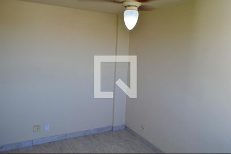 Quarto 1 de apartamento à venda com 2 quartos, 60m² em Jacarepaguá, Rio de Janeiro