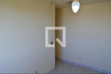 Quarto 1 de apartamento à venda com 2 quartos, 60m² em Jacarepaguá, Rio de Janeiro