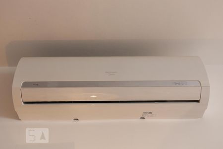 Ar-Condicionado de apartamento à venda com 3 quartos, 150m² em Cerqueira César, São Paulo