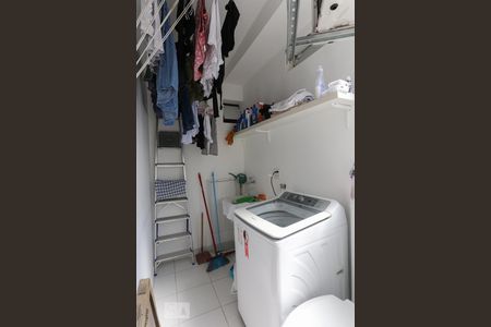 Apartamento à venda com 150m², 3 quartos e 1 vaga Apartamento à venda com 150m², 3 quartos e 1 vagaÁrea de Serviço