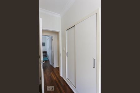 Apartamento à venda com 150m², 3 quartos e 1 vaga Apartamento à venda com 150m², 3 quartos e 1 vagaQuarto 01