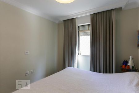 Apartamento à venda com 150m², 3 quartos e 1 vaga Apartamento à venda com 150m², 3 quartos e 1 vagaSuíte