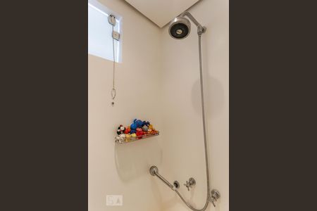 Apartamento à venda com 150m², 3 quartos e 1 vaga Apartamento à venda com 150m², 3 quartos e 1 vagaBanheiro