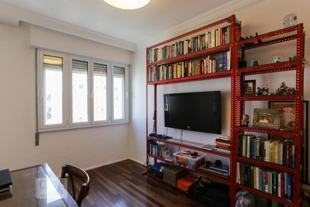 Apartamento à venda com 150m², 3 quartos e 1 vaga Apartamento à venda com 150m², 3 quartos e 1 vagaQuarto 03