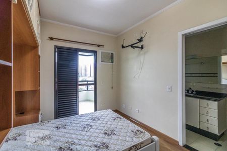 Quarto 2 de apartamento à venda com 3 quartos, 114m² em Rudge Ramos, São Bernardo do Campo