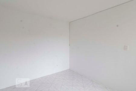 Sala de apartamento para alugar com 2 quartos, 52m² em Vila Nova Cachoeirinha, São Paulo