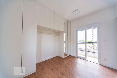 Apartamento à venda com 90m², 3 quartos e 2 vagasQuarto 3