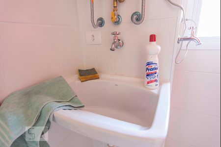 Apartamento à venda com 90m², 3 quartos e 2 vagasTanque 