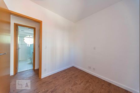 Apartamento à venda com 90m², 3 quartos e 2 vagasQuarto 1