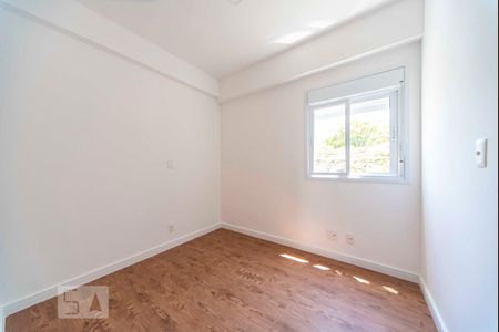 Apartamento à venda com 90m², 3 quartos e 2 vagasQuarto 2