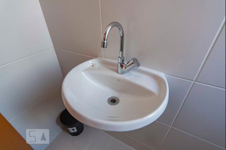 Apartamento à venda com 90m², 3 quartos e 2 vagasPia 