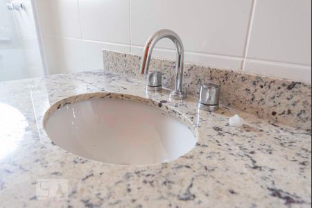 Apartamento à venda com 90m², 3 quartos e 2 vagasPia 