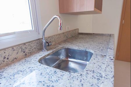 Apartamento à venda com 90m², 3 quartos e 2 vagasPia