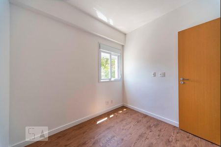 Apartamento à venda com 90m², 3 quartos e 2 vagasQuarto 2