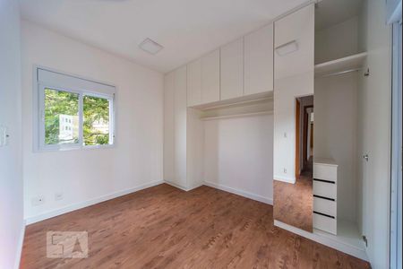 Apartamento à venda com 90m², 3 quartos e 2 vagasQuarto 3