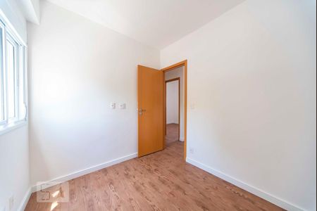 Apartamento à venda com 90m², 3 quartos e 2 vagasQuarto 2